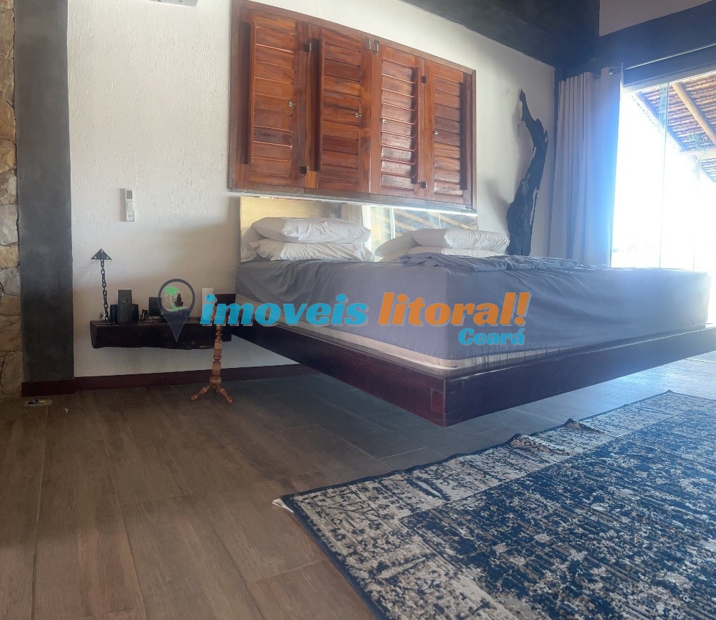 CASA DUPLEX NO PACHECO